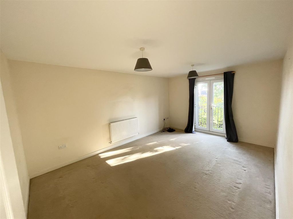 Property photo 3 of 6 Img_8892.Jpg