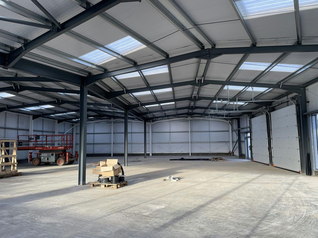 Property photo 3 of 4 Img_2236.Jpg