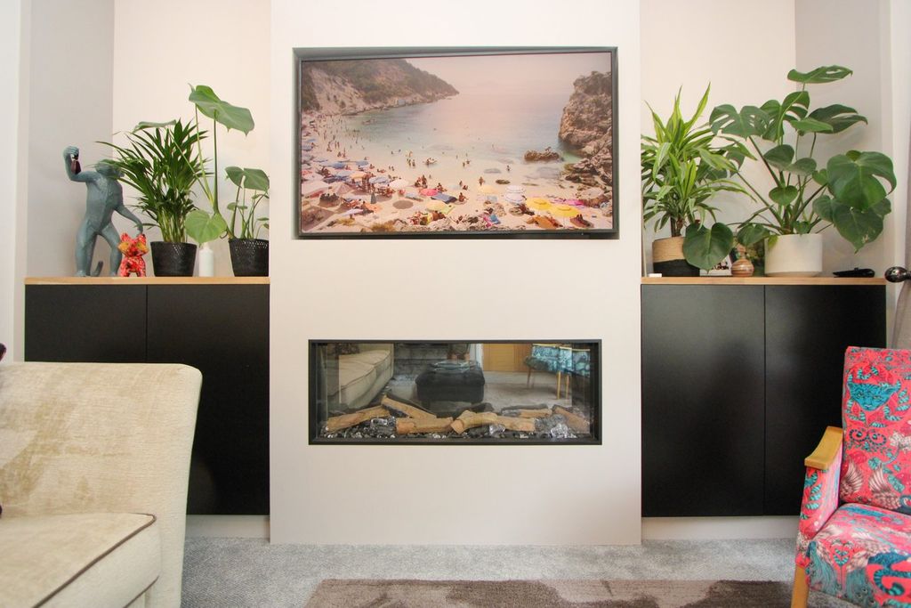 Property photo 3 of 26