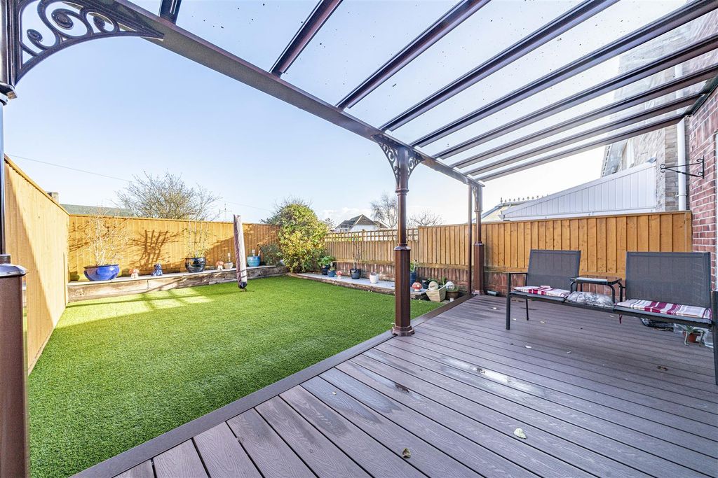 Property photo 3 of 24 Dsc08283.Jpg