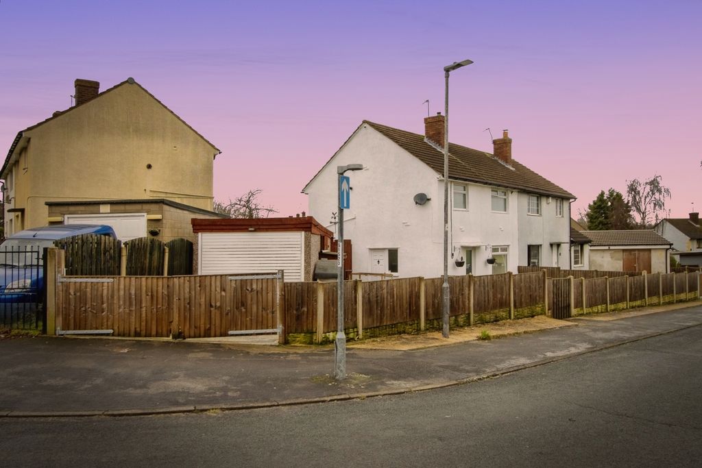 Property photo 1 of 19 Pbox-Img.Jpg