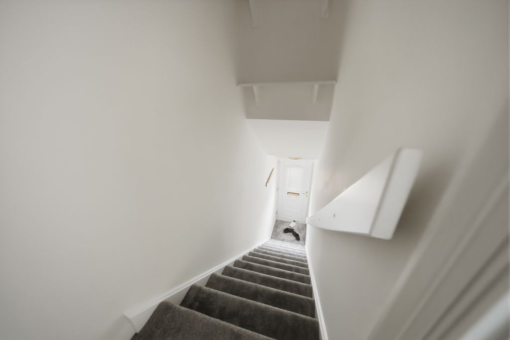 Additional image 12 of 1 bed maisonette for saleArns Grove, Alloa FK10