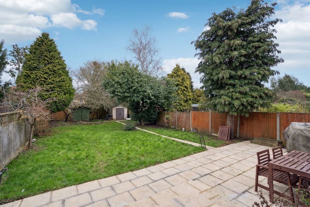 Property photo 3 of 14