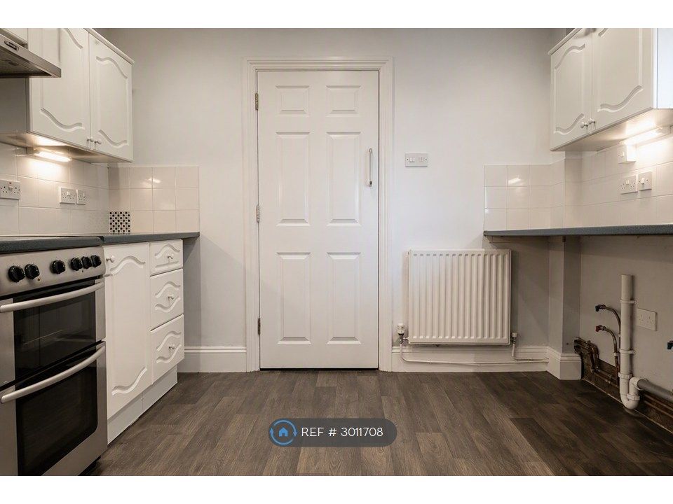 Property photo 3 of 29