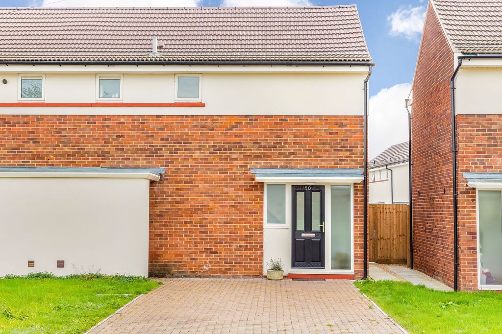 Property photo 1 of 16