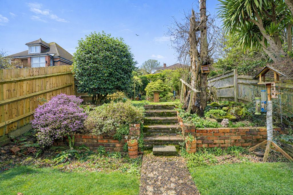 Property photo 2 of 20 1Bed519d-Eb80-4948-Ac77-c51E5ba3F538.Png