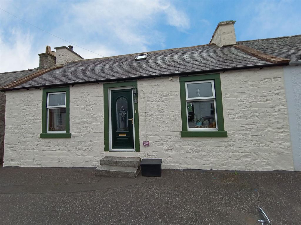 Property photo 1 of 25 Front Mb.Jpg