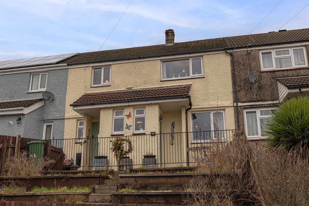 Property photo 1 of 29