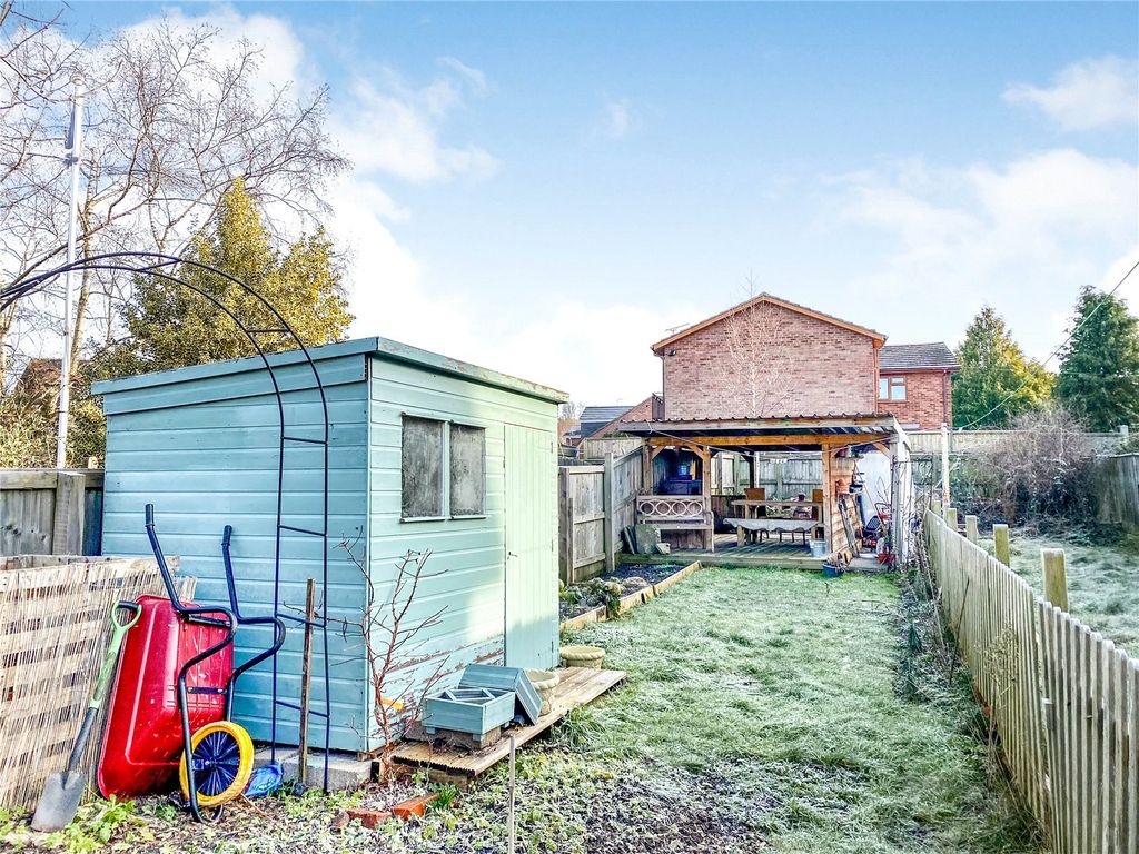Property photo 3 of 19 Picture No. 19