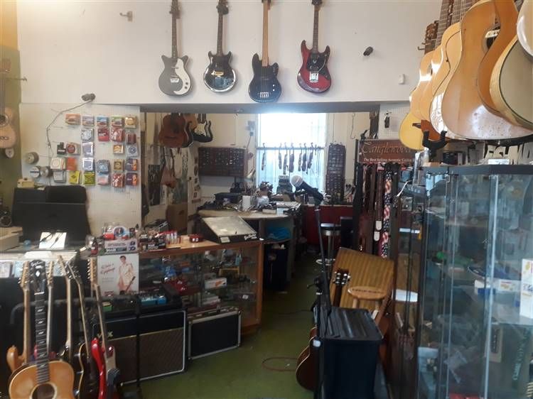 Property photo 2 of 3