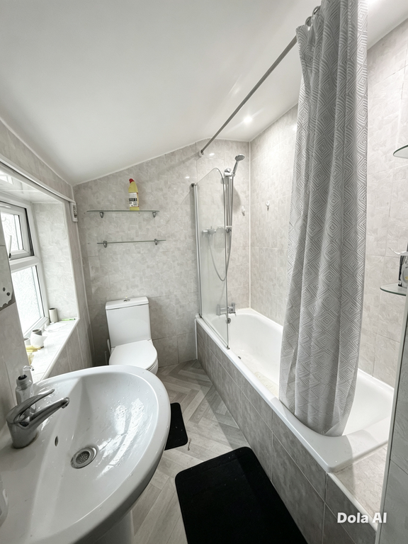 Property photo 1 of 5 Gallery