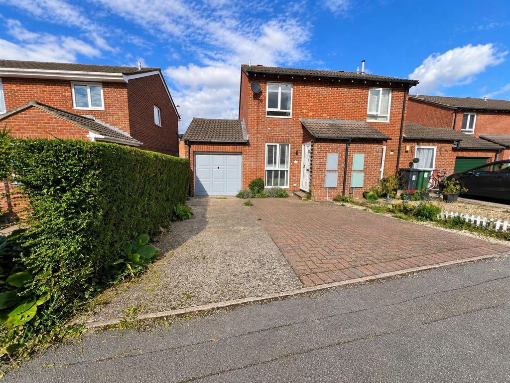 Property photo 1 of 14