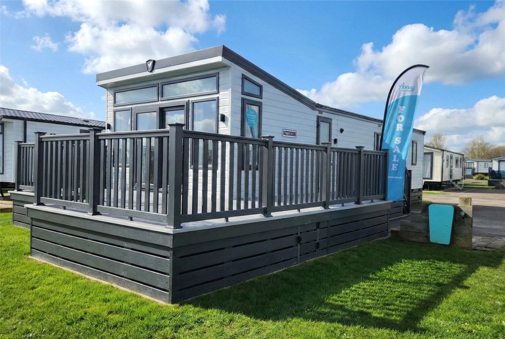 Property photo 1 of 16 Picture No. 43