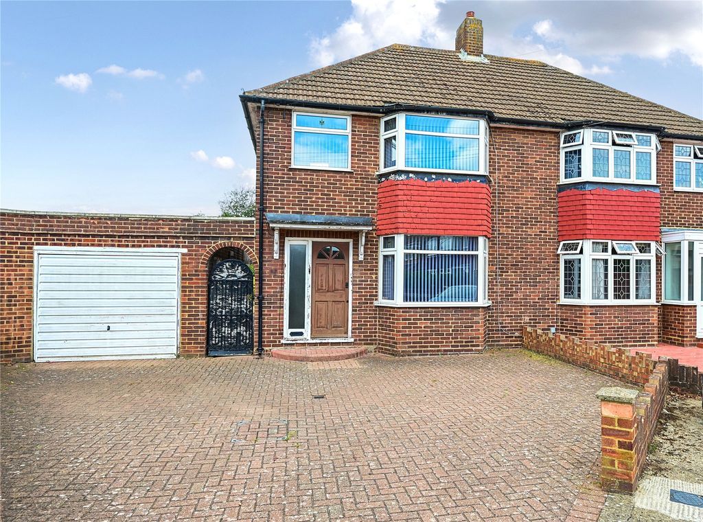 Property photo 1 of 16 Picture No. 18