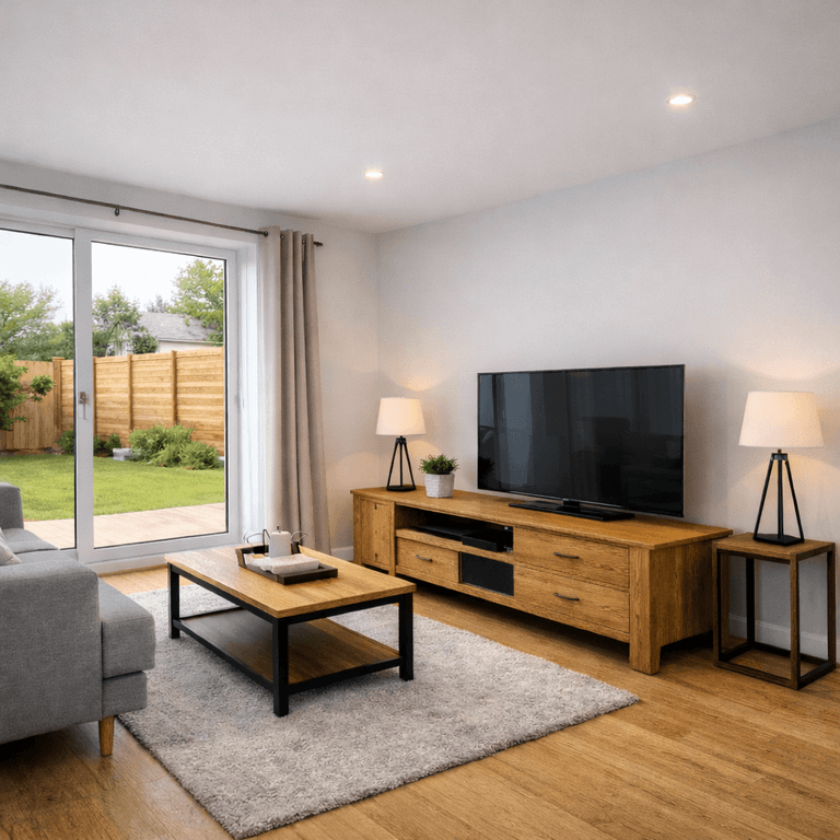 Property photo 2 of 5 Gallery