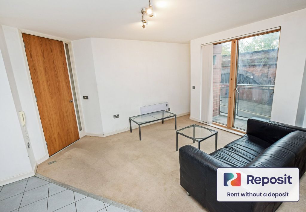 Property photo 2 of 11 Picture No. 12