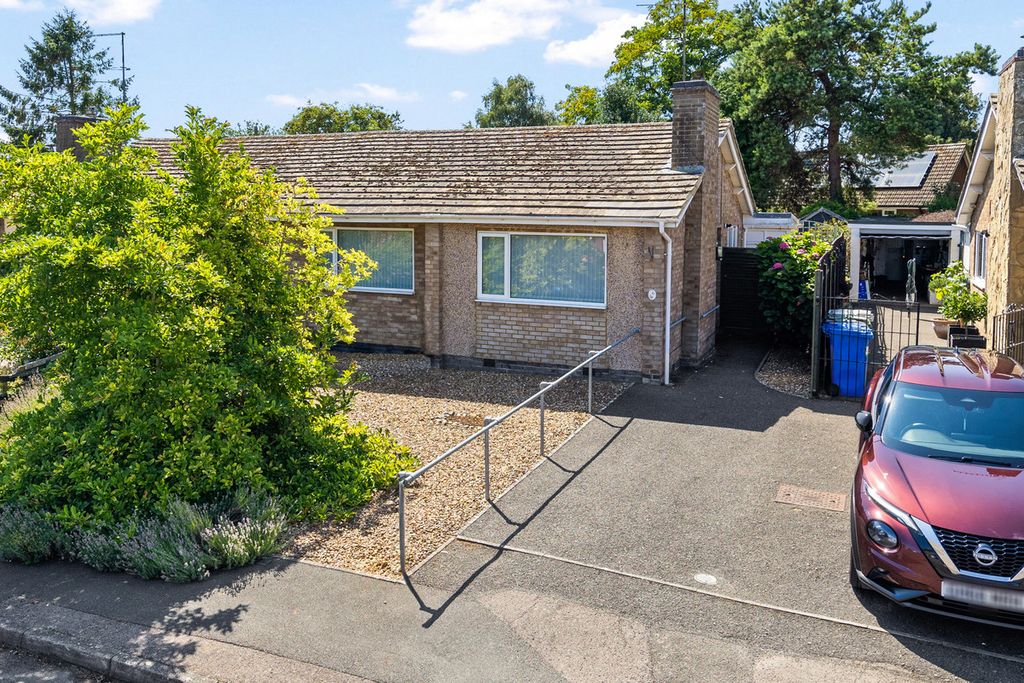 Property photo 1 of 22