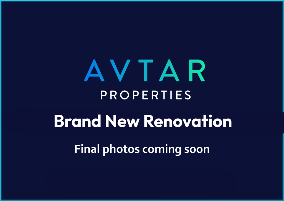 Property photo 1 of 5 Png