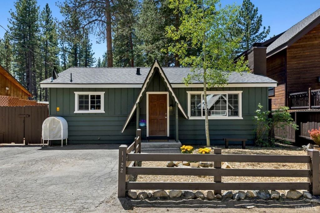 Property photo 1 of 30