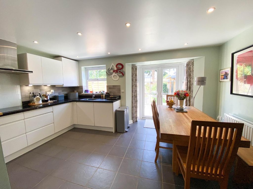 Property photo 3 of 14 Img_3890.Jpg