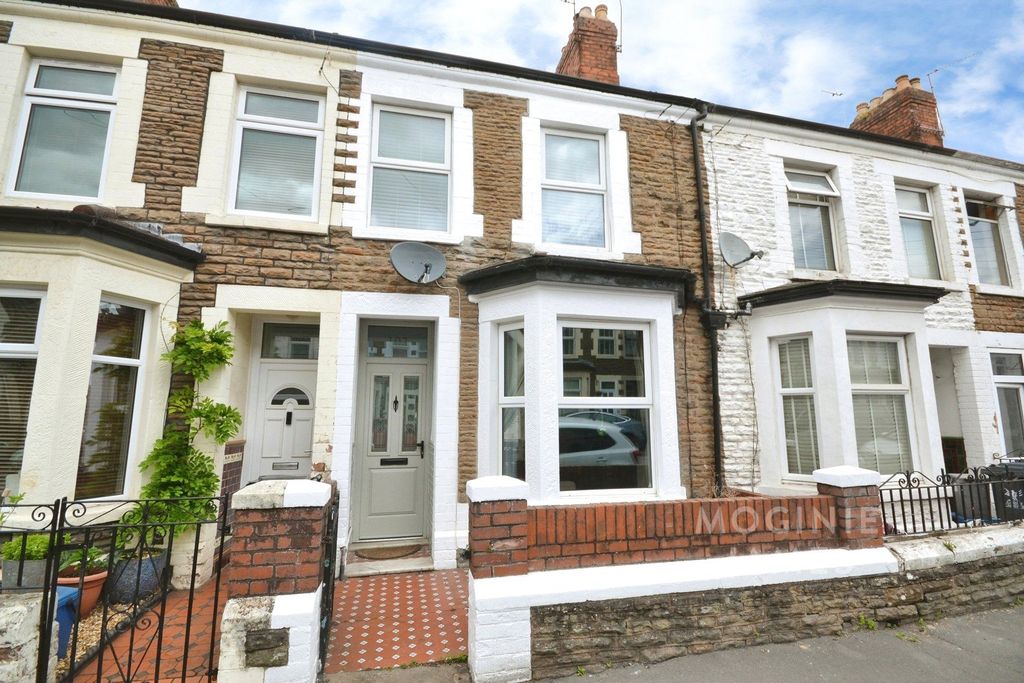 Property photo 1 of 15 Picture No. 01