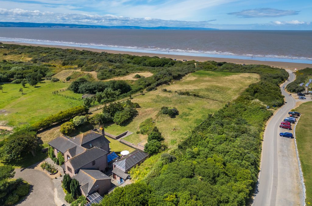 Property photo 3 of 56 1152398 (5).Jpg