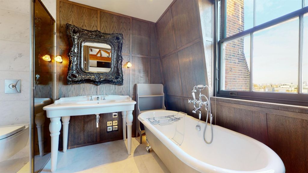 Property photo 1 of 18 1.Jpg
