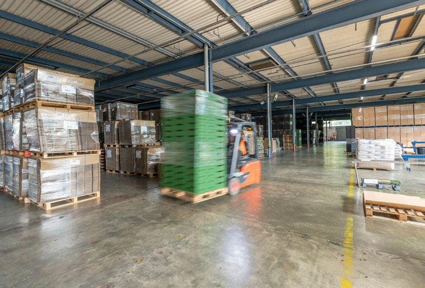 Property photo 3 of 6 Img111.Jpg