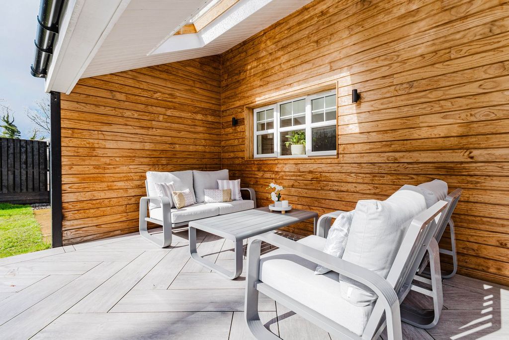 Additional image 36 of 4 bed villa for saleBallochmyle Walk, Annandale, Kilmarnock KA1