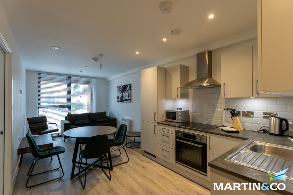 Property photo 2 of 9 Picture 2