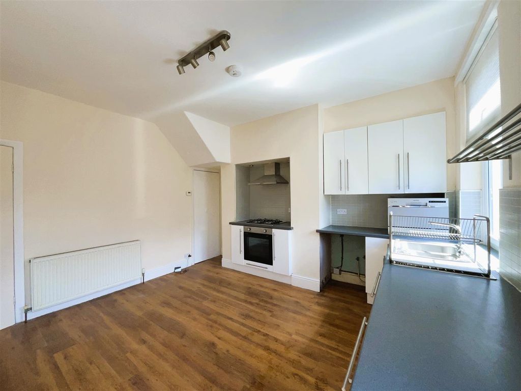 Property photo 3 of 13 Img_0152.Jpg