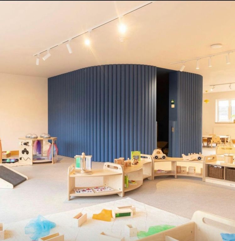 Property photo 3 of 10 Img_0144.Jpeg