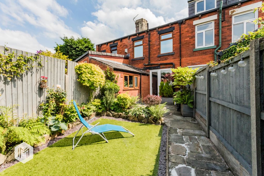 Property photo 1 of 29 Picture No. 49