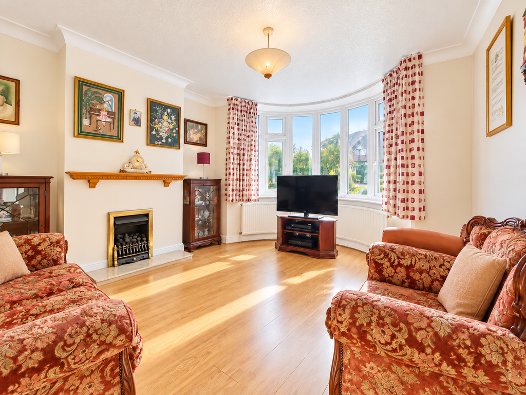 Property photo 2 of 16