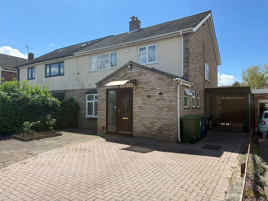 Property photo 1 of 13 Picture No. 09