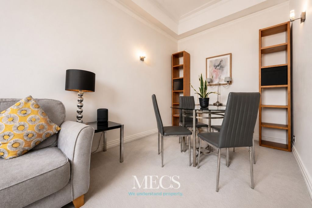 Property photo 3 of 15 5397183