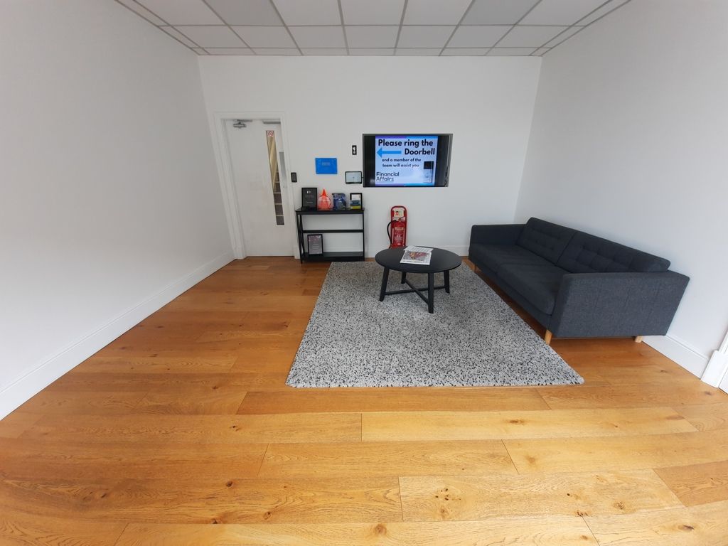 Property photo 2 of 26 Photo 22