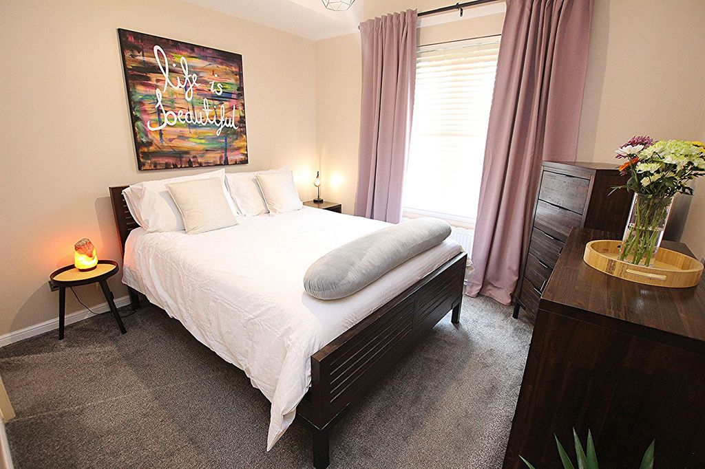 Additional image 8 of 2 bed flat for saleHawk Brae, Livingston EH54