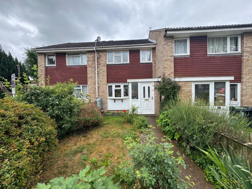 Property photo 1 of 9 Front.Jpg