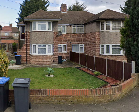 Property photo 1 of 16