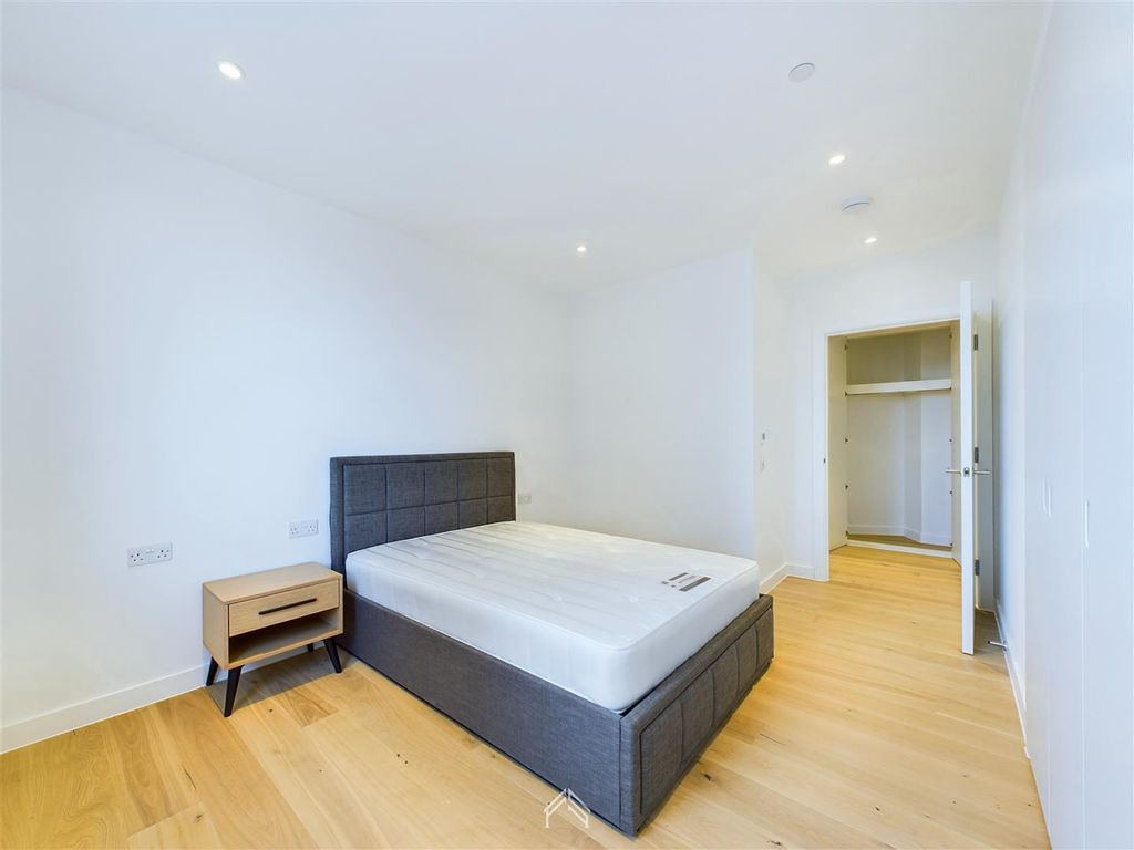 Property photo 3 of 14 3.Jpg