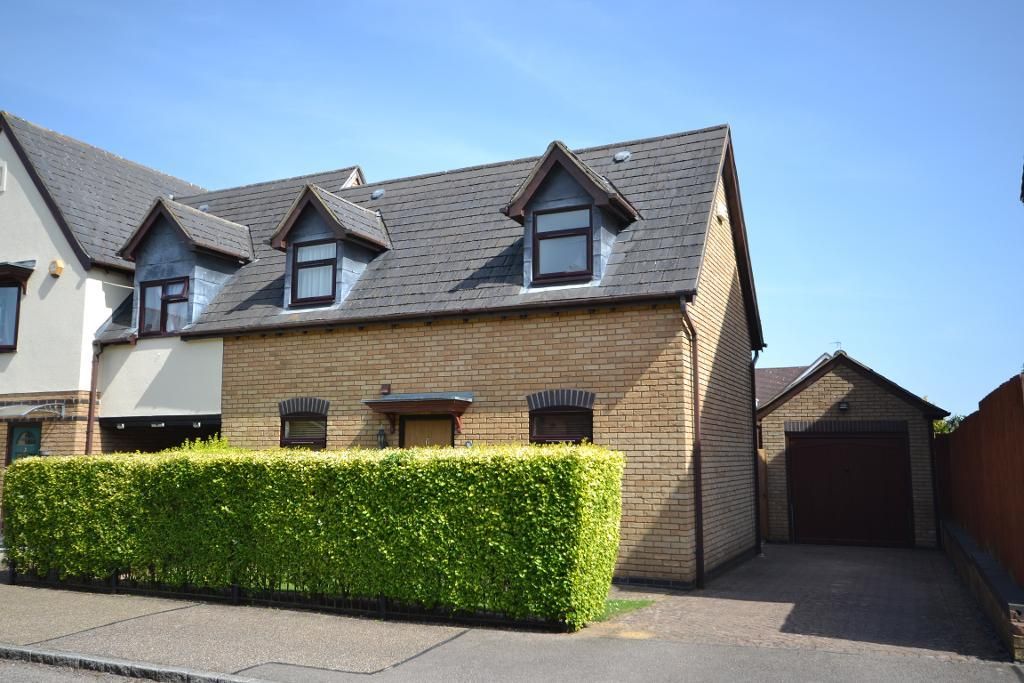 Property photo 1 of 24