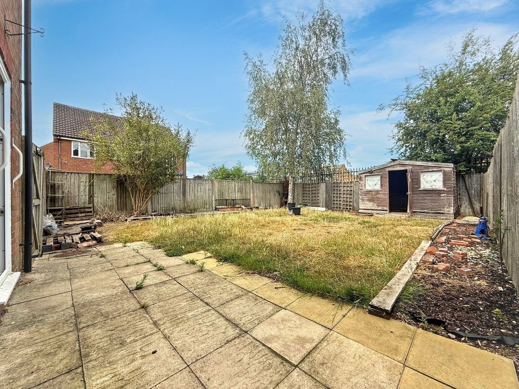 Property photo 2 of 10