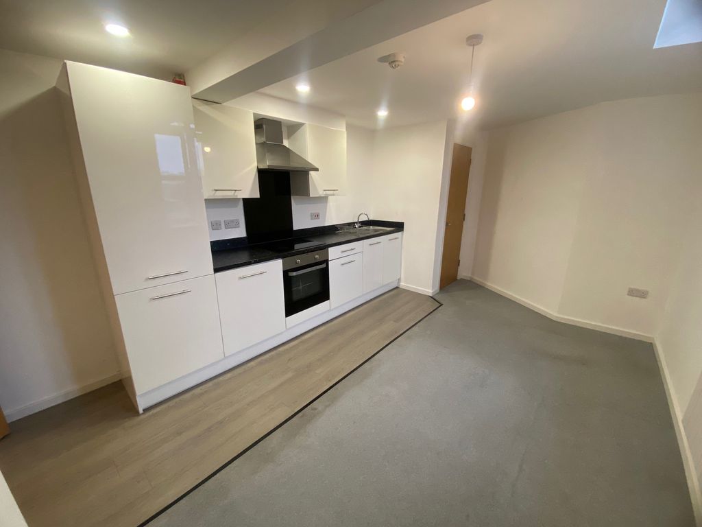 Property photo 2 of 6 Image