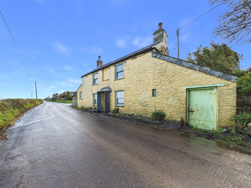 Property photo 2 of 16 Picture No. 20