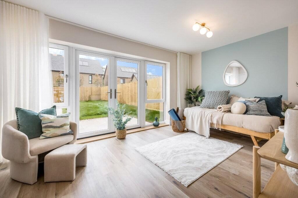 Property photo 1 of 13 Show Home