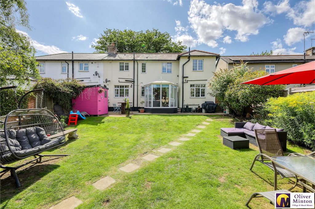 Property photo 1 of 38