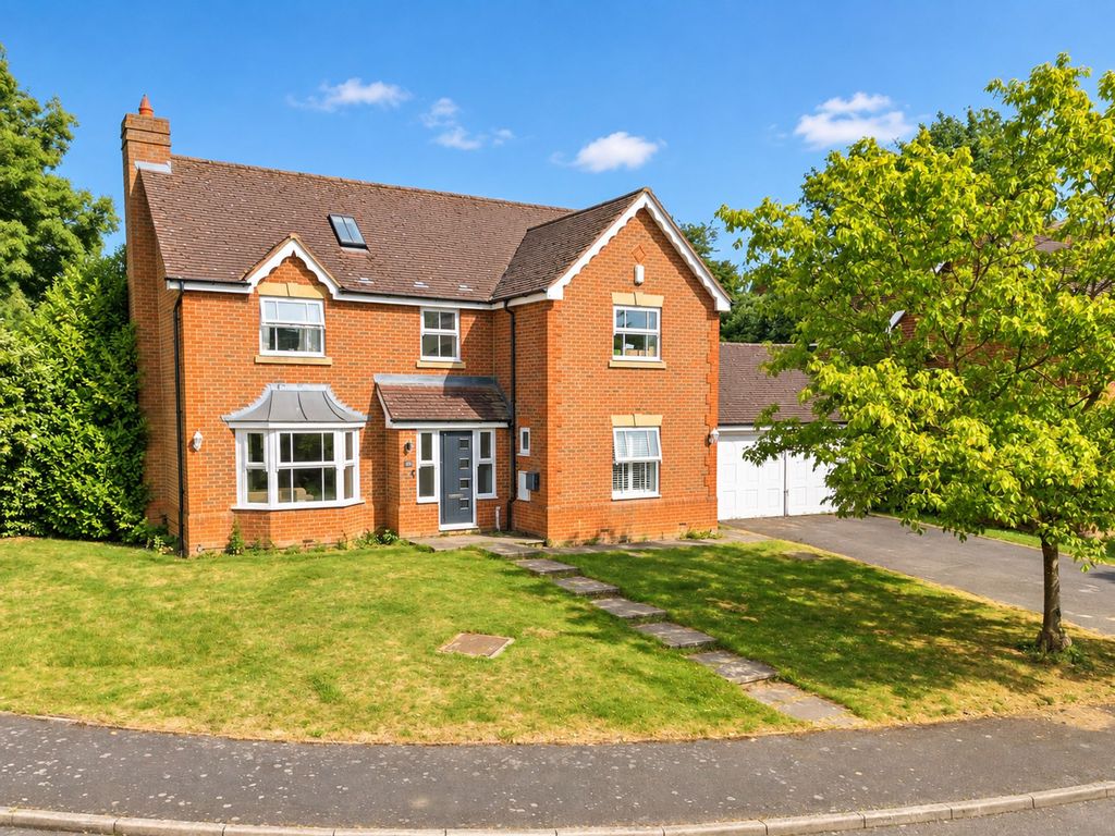 Property photo 1 of 24