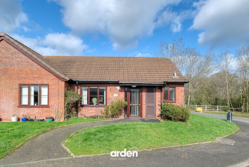 Property photo 1 of 8