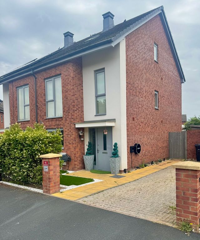 Property photo 1 of 1